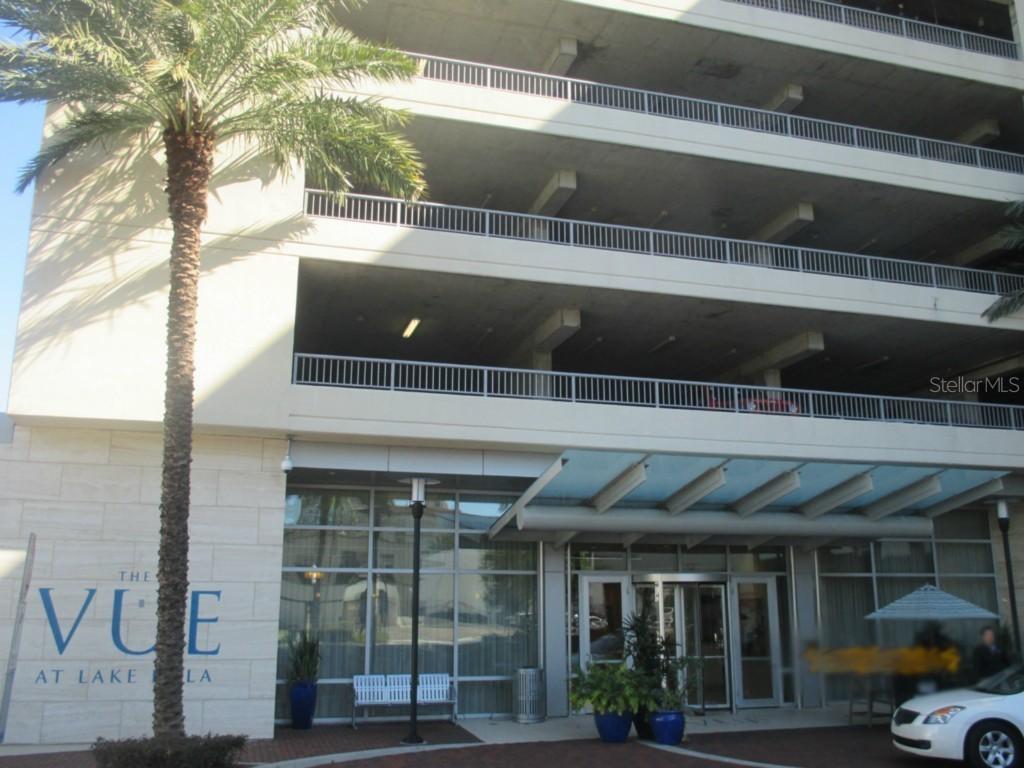 150 E Robinson St. #8A-12, Orlando, FL 32801