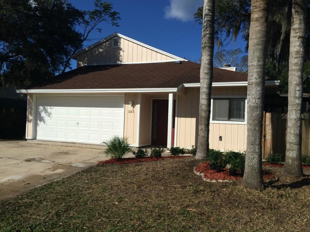 351 Center St., Chuluota, FL 32766