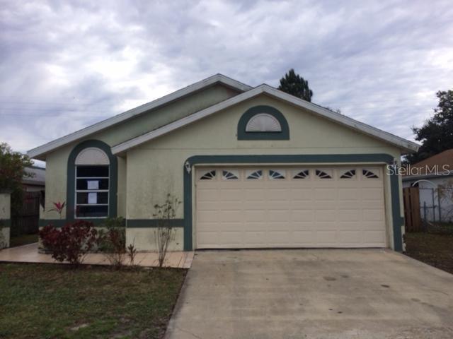 [Address Hidden by Seller], Orlando, FL 32837
