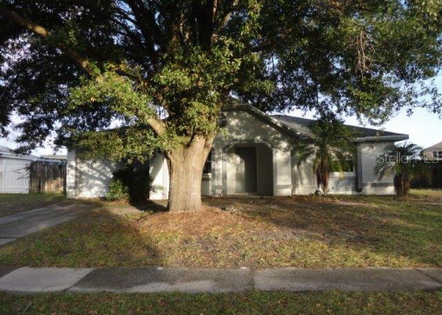 [Address Hidden by Seller], Orlando, FL 32822