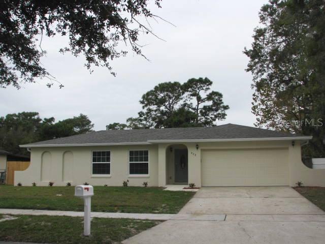 828 Royalton Rd., Orlando, FL 32825