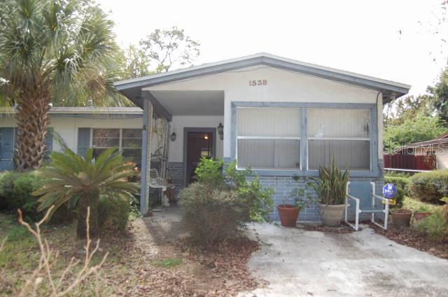 1538 Votaw Rd., Apopka, FL 32703