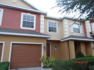 664 Fortanini Cir., Ocoee, FL 34761