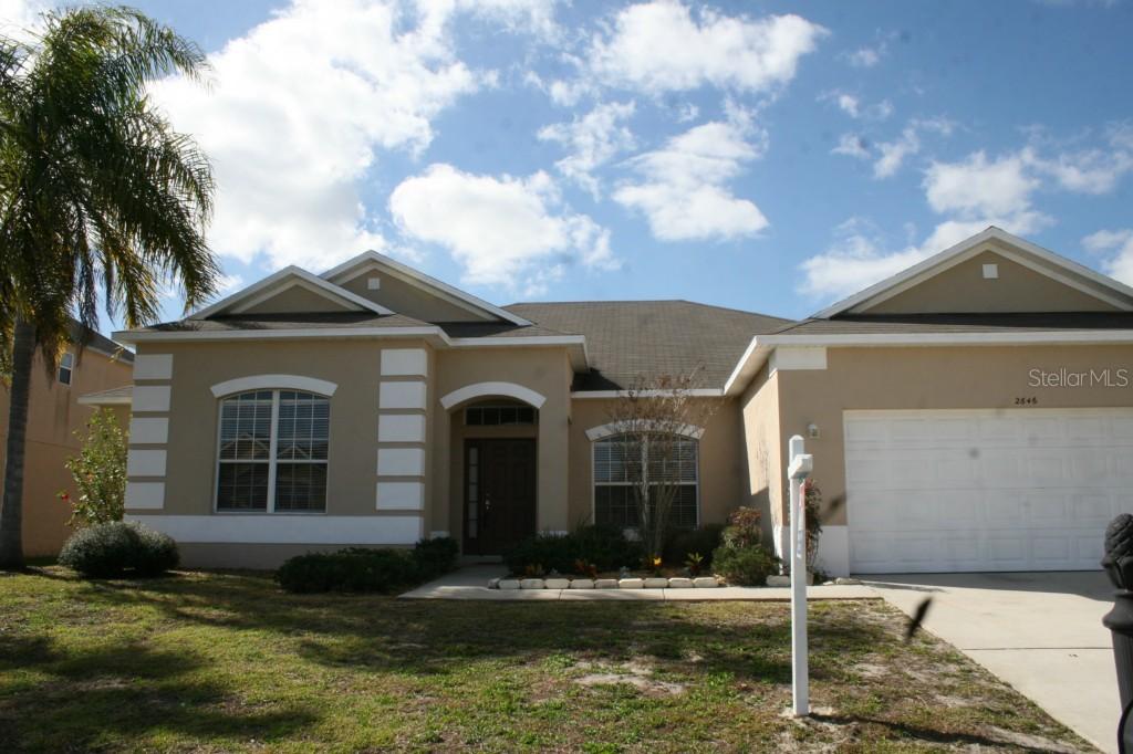 2646 Plumberry Ave., Ocoee, FL 34761