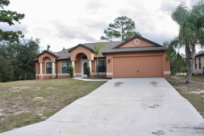1068 Gage Ave., Deltona, FL 32738