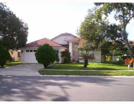 3877 Waterview Loop, Winter Park, FL 32792