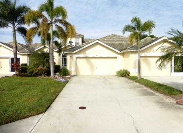 249 Stella Maris Dr., Naples, FL 34114