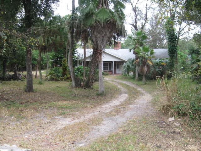 23 N Winter Park Dr., Casselberry, FL 32707