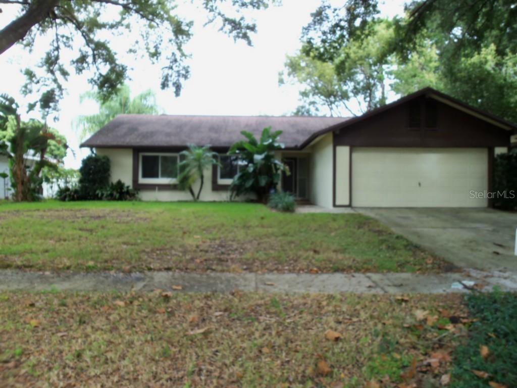 600 Wavecrest Dr., Orlando, FL 32807