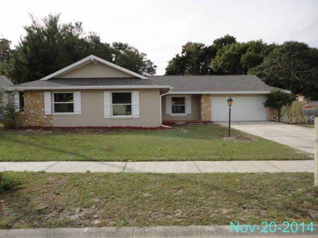 [Address Hidden by Seller], Longwood, FL 32779