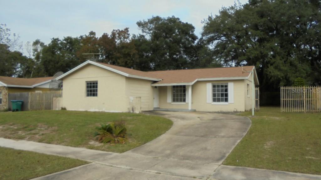 452 Longwood Cir., Longwood, FL 32750