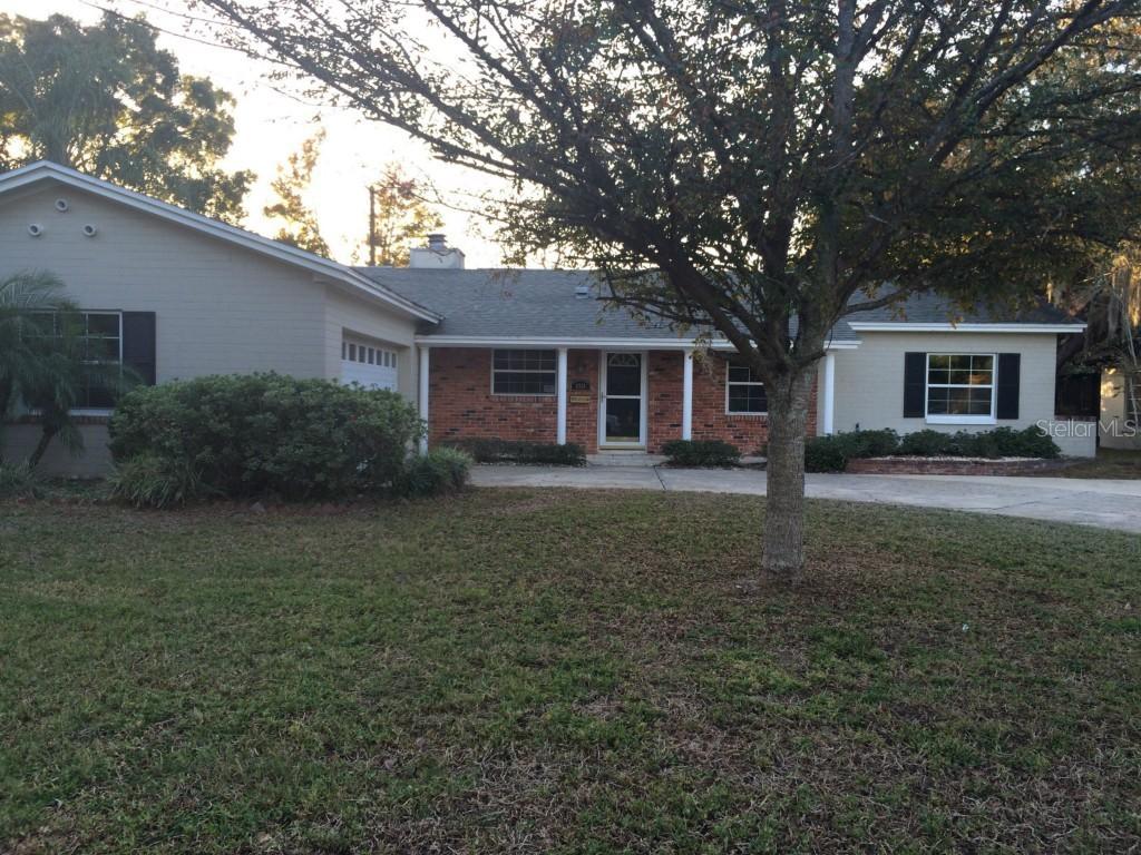 1351 Glastonberry Rd., Maitland, FL 32751