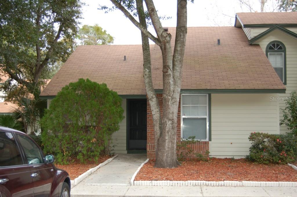 4052 E Maryland Pl., Casselberry, FL 32707