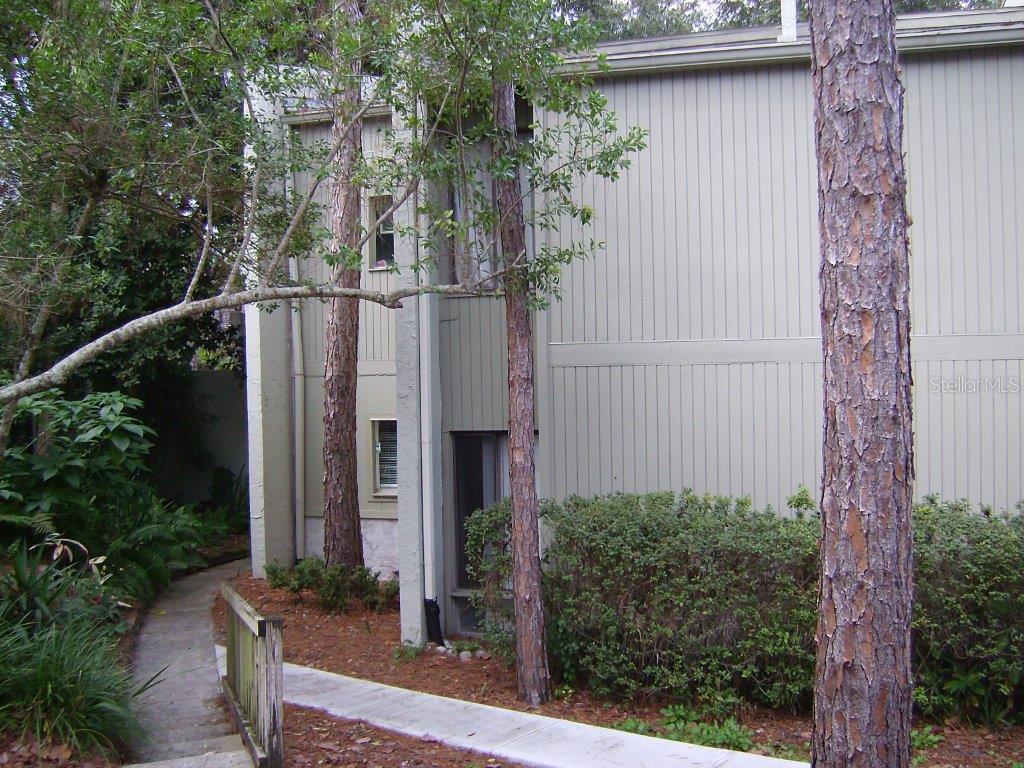 110 Fairway Dr., Longwood, FL 32779