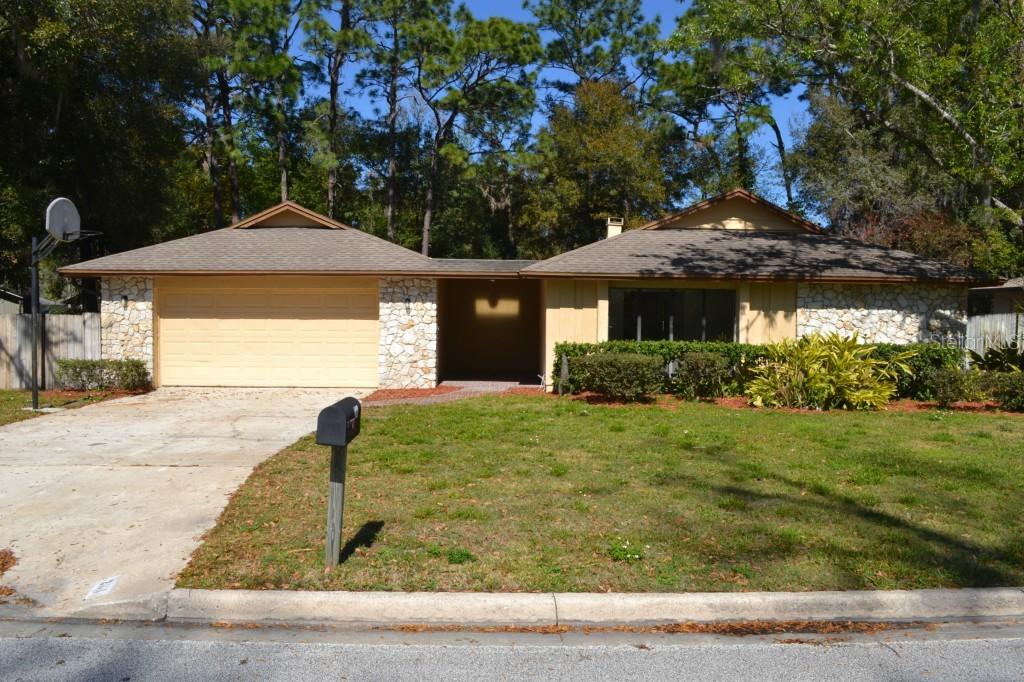 231 Canterclub Tr., Longwood, FL 32779