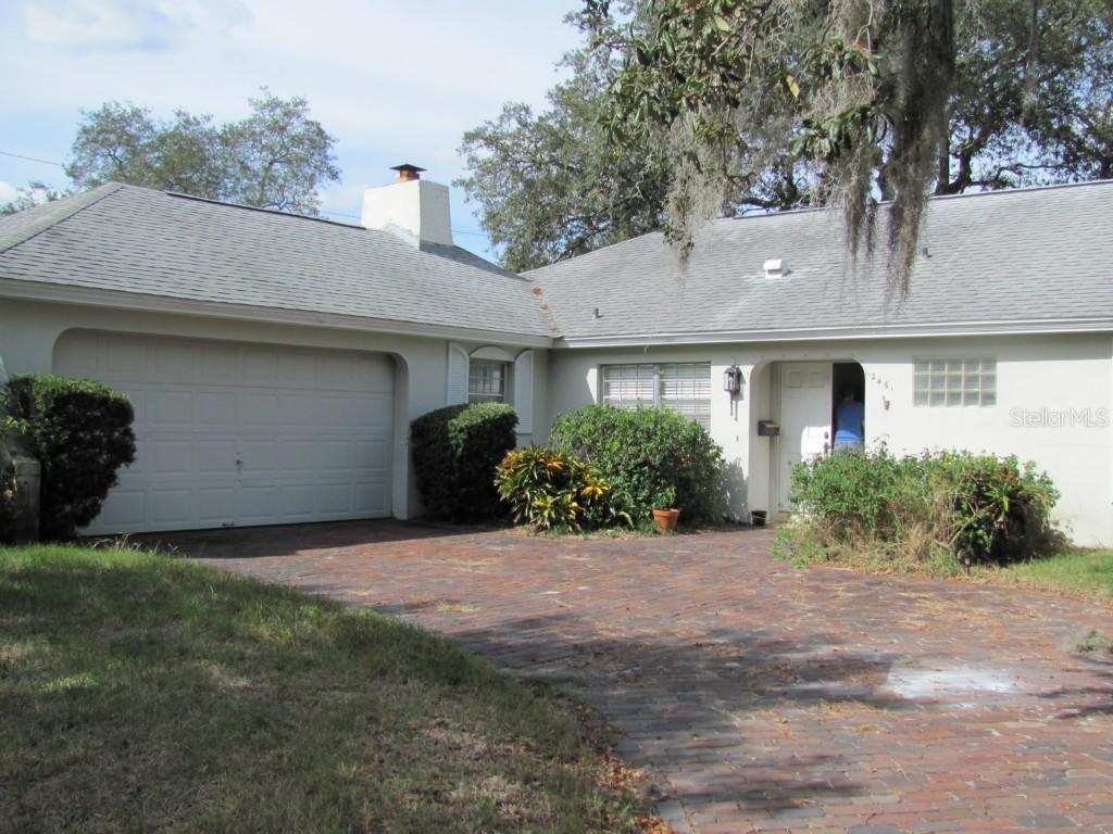 2461 Worthington Rd., Maitland, FL 32751