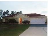 307 Dieppe Pl., Kissimmee, FL 34759