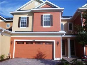 3883 Oakington Pl., Longwood, FL 32779