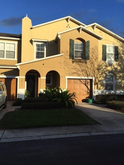 2017 Beachberry Ln., Oviedo, FL 32765