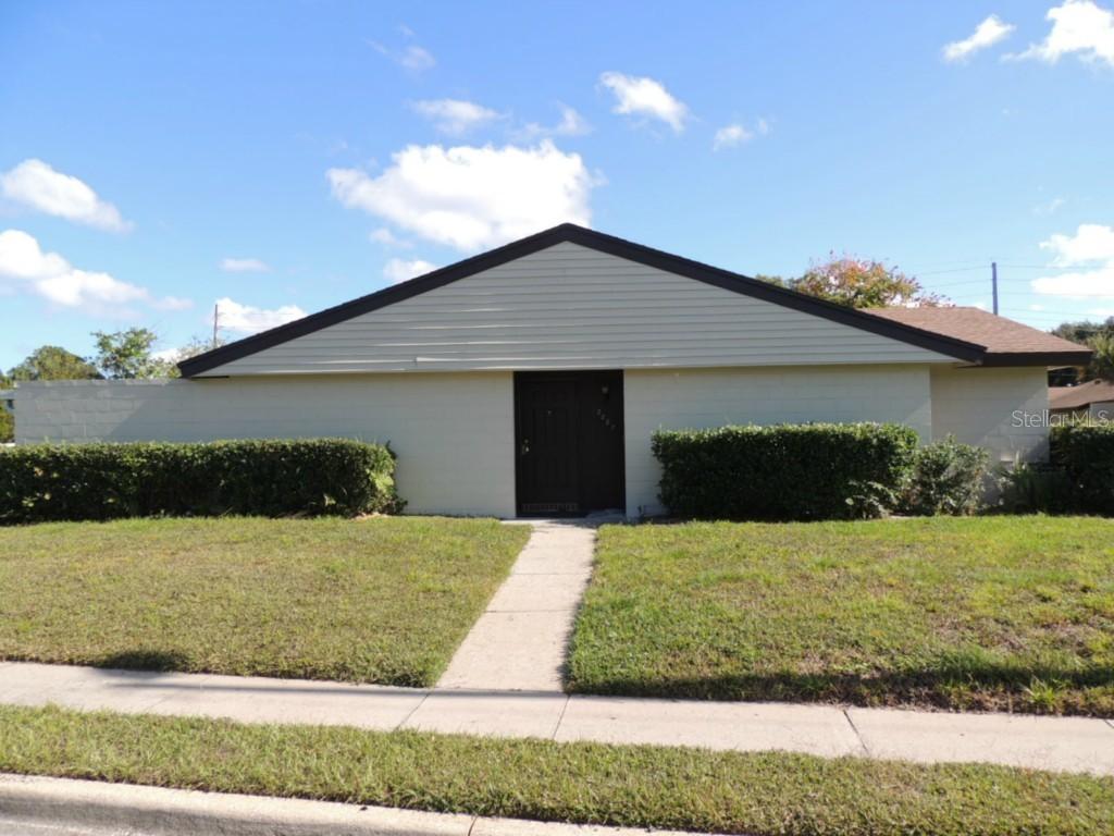 2887 Willow Run, Orlando, FL 32808