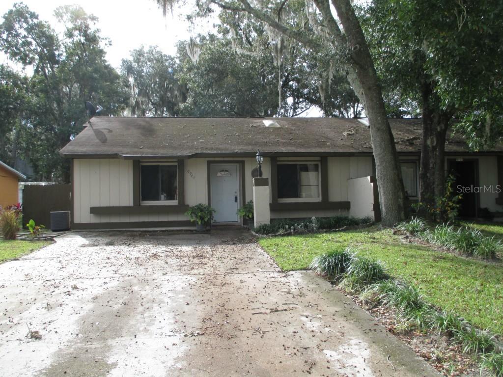 9966 Burl Way, Orlando, FL 32817