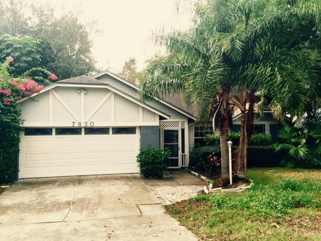 7830 Bay Cedar Dr., Orlando, FL 32835