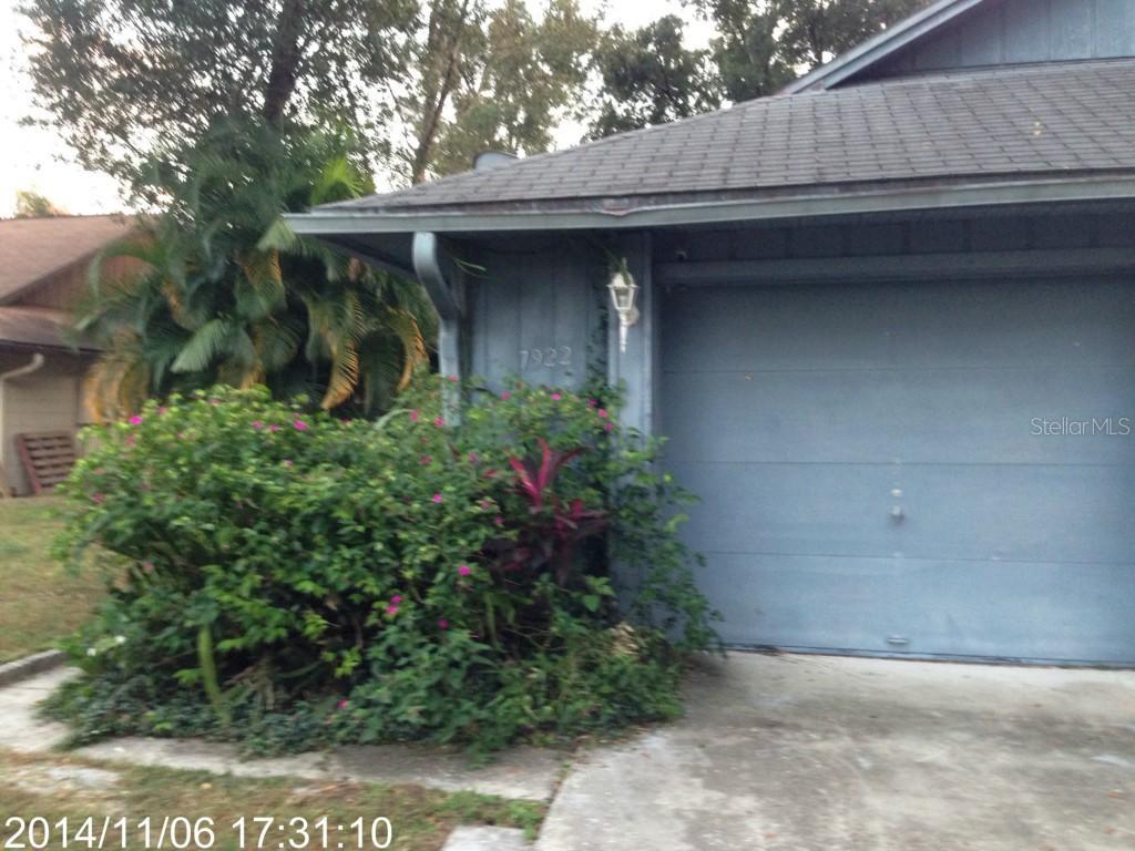 [Address Hidden by Seller], Orlando, FL 32822