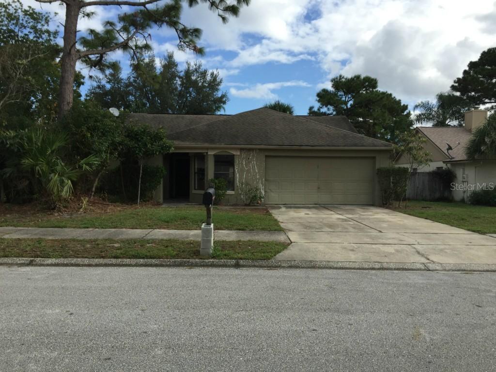 1055 Beckstrom Dr., Oviedo, FL 32765