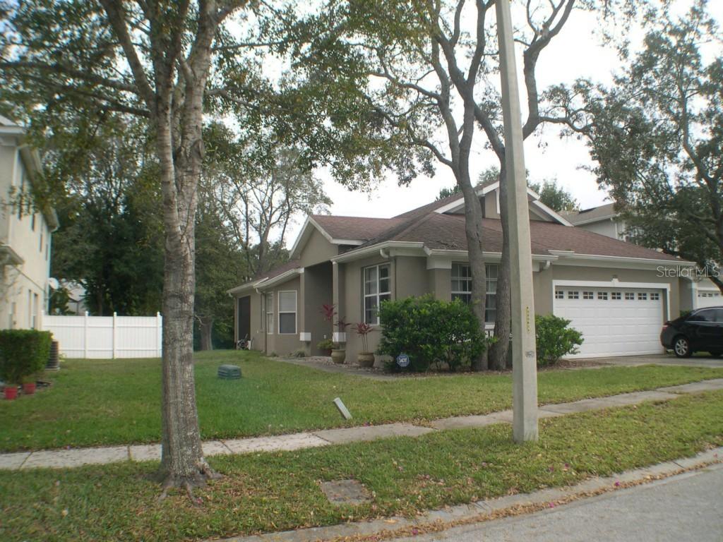 700 Neumann Village Ct., Ocoee, FL 34761