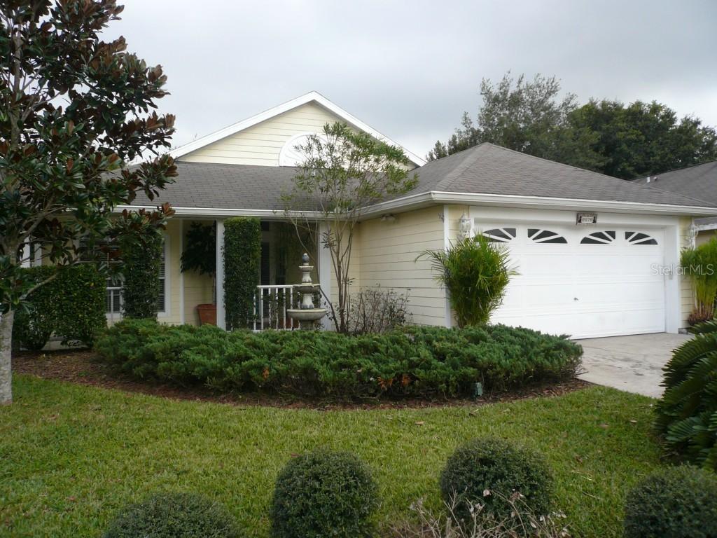 8976 Fort Jefferson Blvd., Orlando, FL 32822