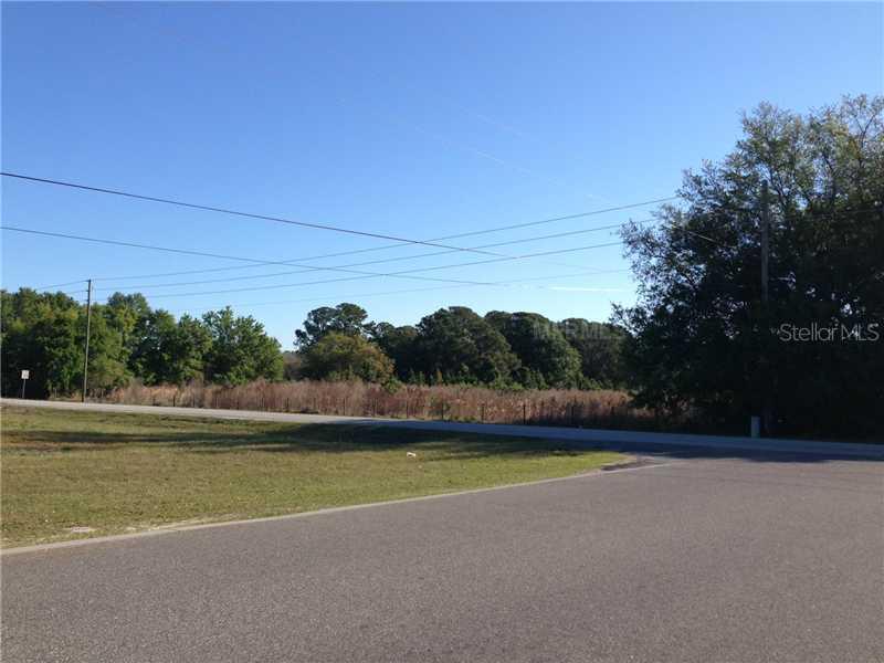 843 E Crown Point Rd., Ocoee, FL 34761