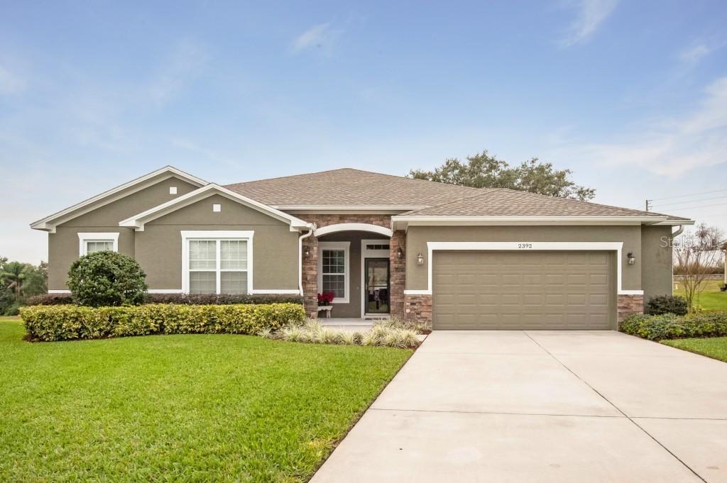 2392 Pickford Cir., Apopka, FL 32703