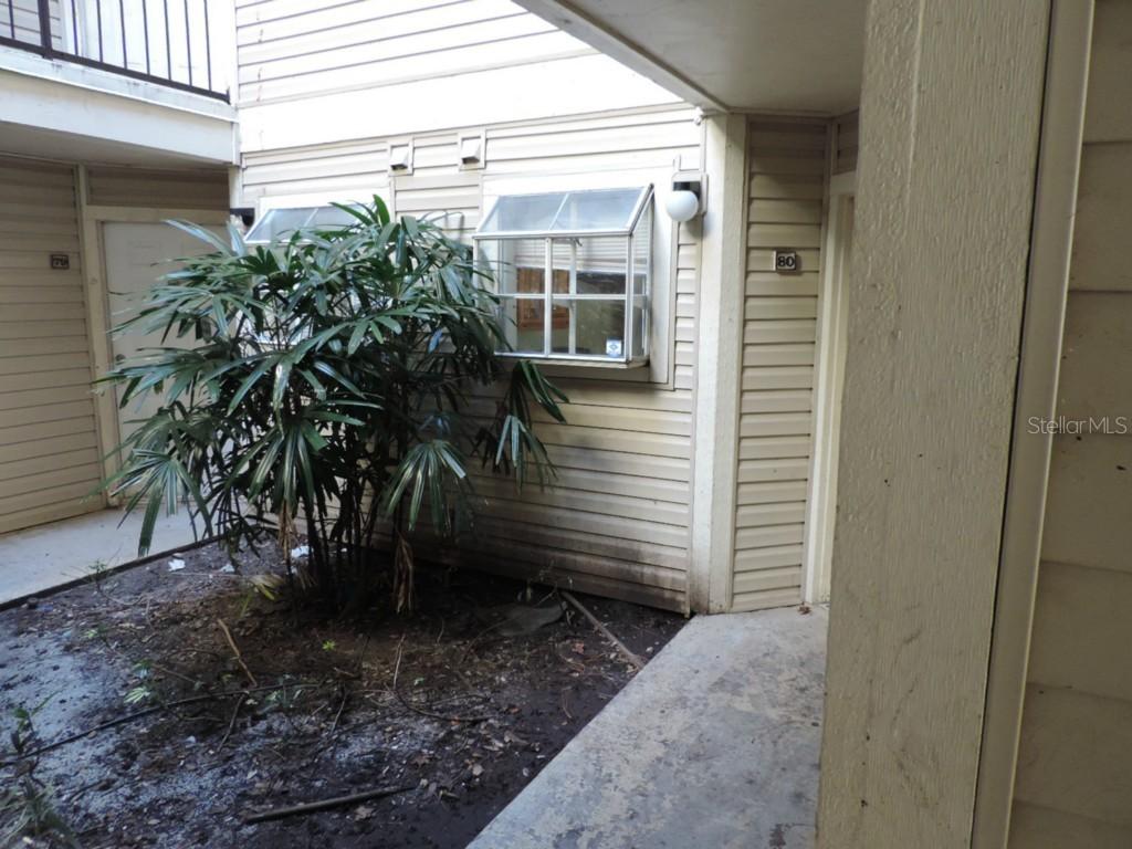 1932 Lake Atriums Cir. #80, Orlando, FL 32839