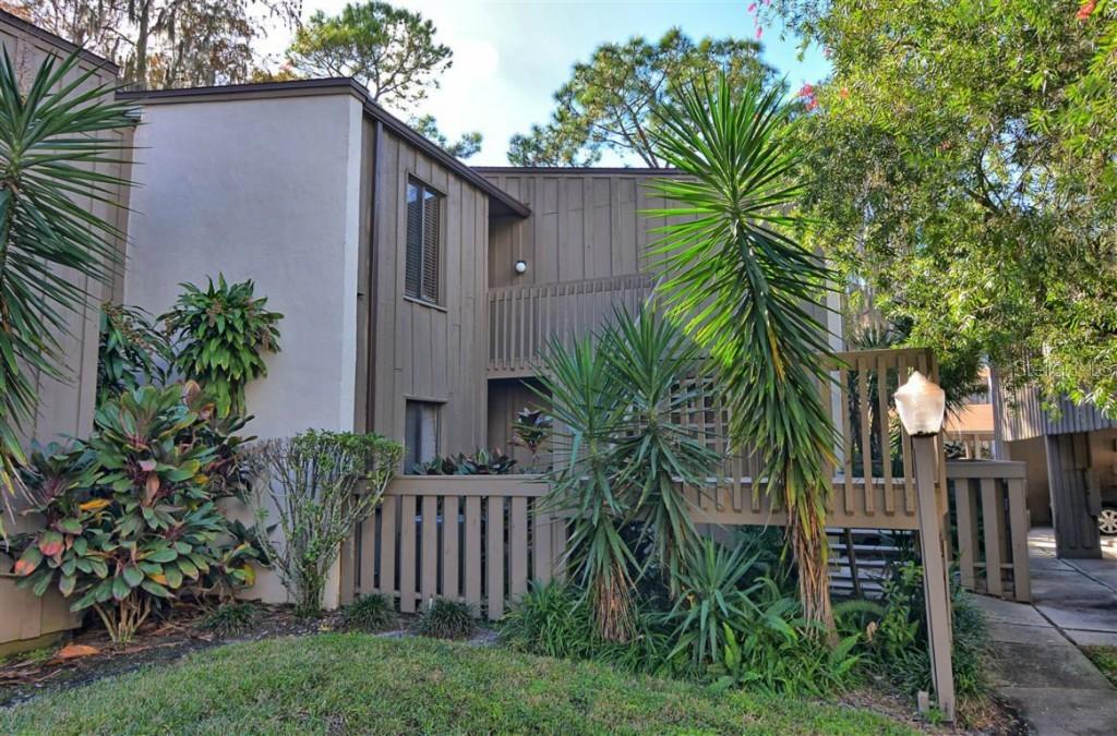 5312 Indian Creek Dr. #70, Orlando, FL 32811