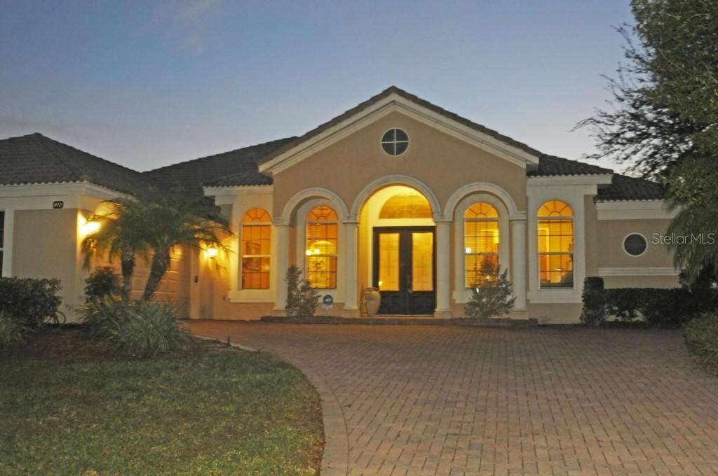[Address Hidden by Seller], Orlando, FL 32822