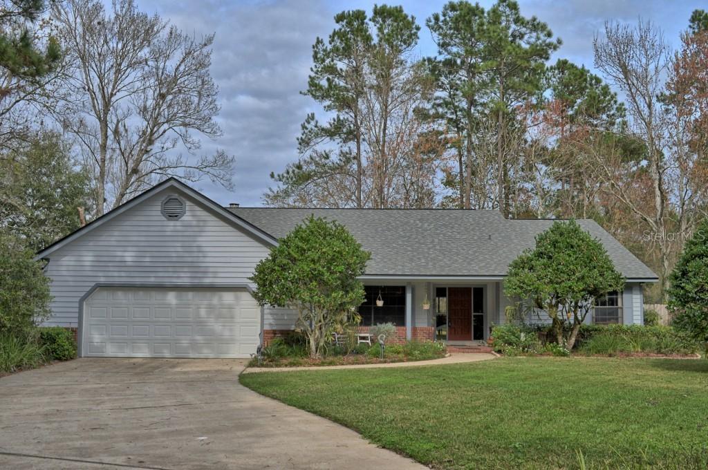 820 Cove Park Pl., Longwood, FL 32779