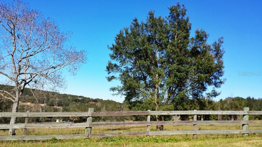 Sugarbluff Rd. #12, Clermont, FL 34711