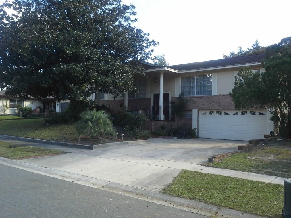 [Address Hidden by Seller], Orlando, FL 32836