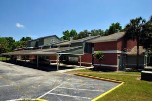 548 Olympic Village #101, Altamonte Springs, FL 32714