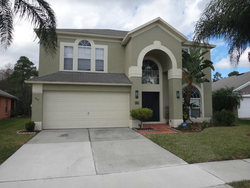 [Address Hidden by Seller], Orlando, FL 32837