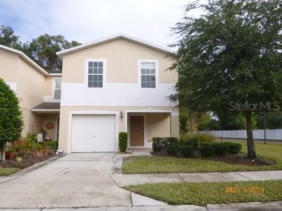 4310 Silver Falls Dr., Land O Lakes, FL 34639