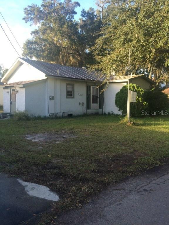 725 11th St., Saint Cloud, FL 34769