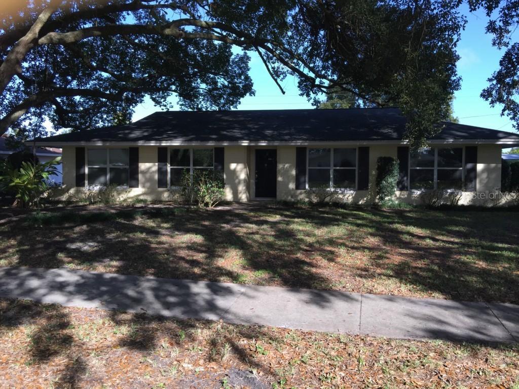 2413 Summerfield Rd., Winter Park, FL 32792