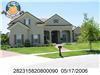 5224 Vistamere Ct., Orlando, FL 32819