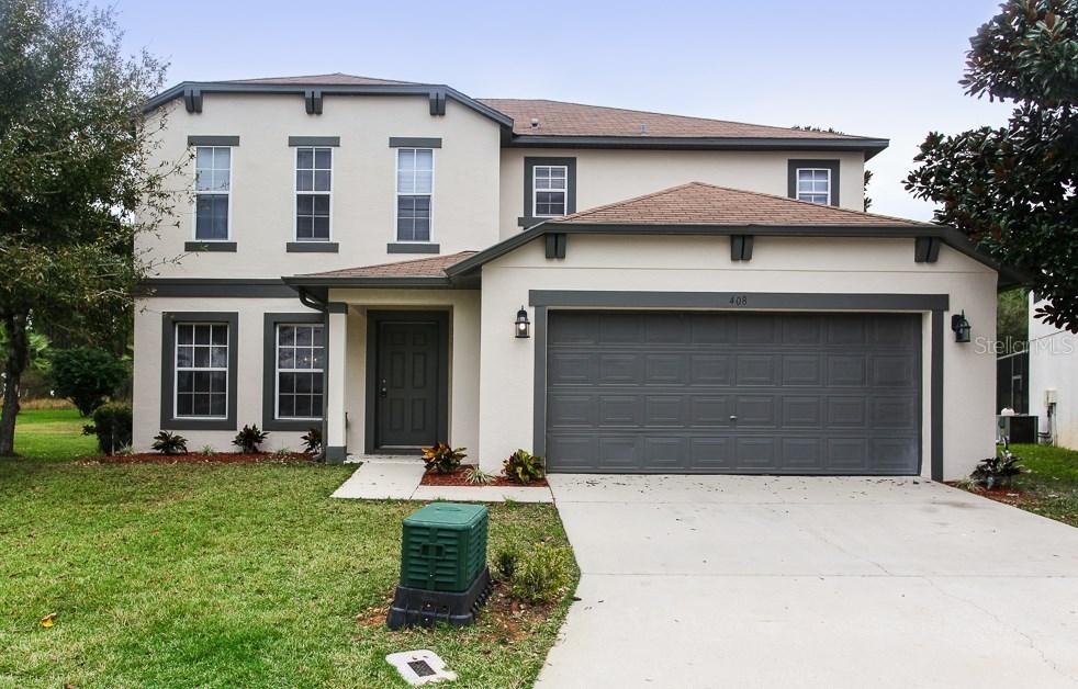 408 Elderberry Dr., Davenport, FL 33897