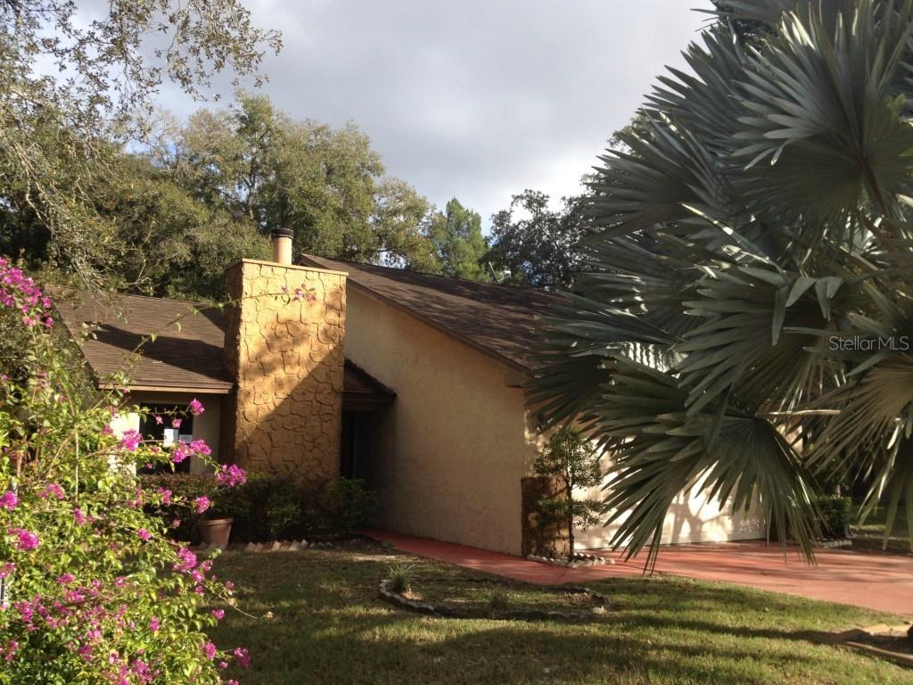 1179 San Blas Cove, Winter Springs, FL 32708
