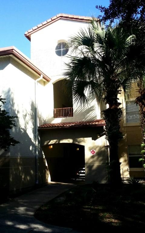 829 Camargo Way #306, Altamonte Springs, FL 32714