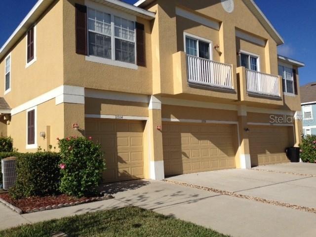 10934 Derringer Dr., Orlando, FL 32829