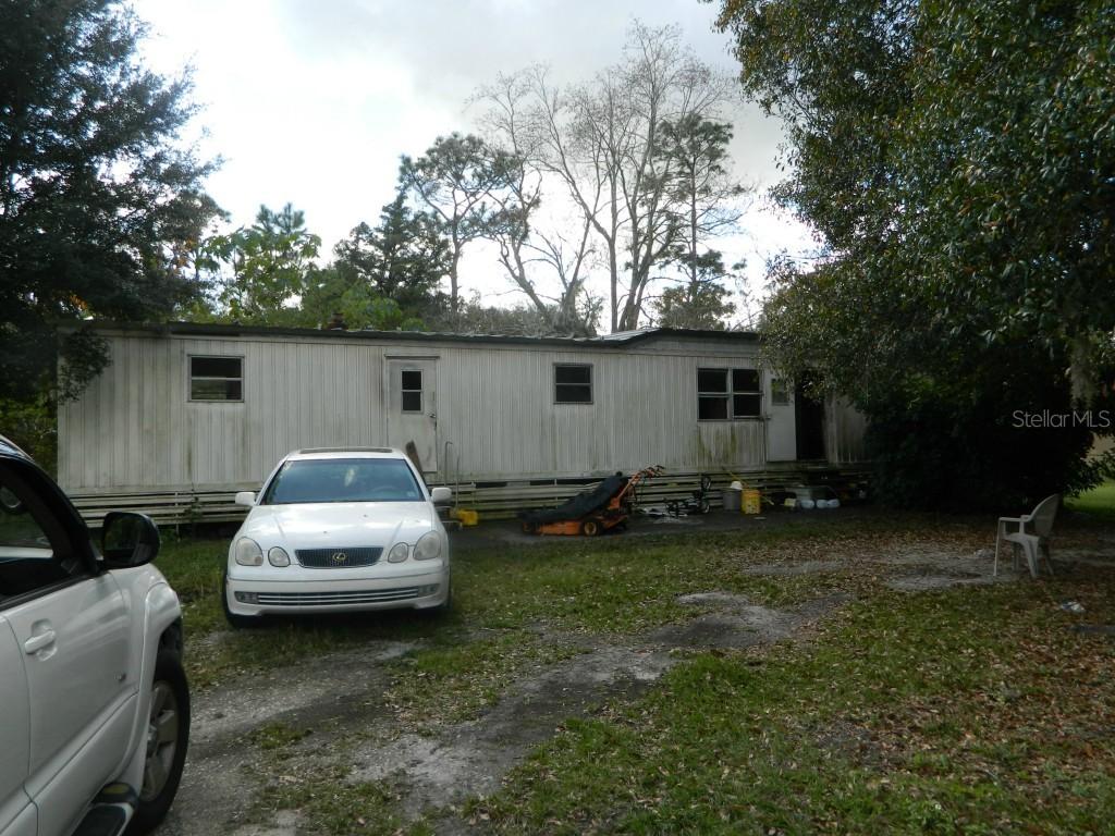 7542 Brentwood Dr., Orlando, FL 32822