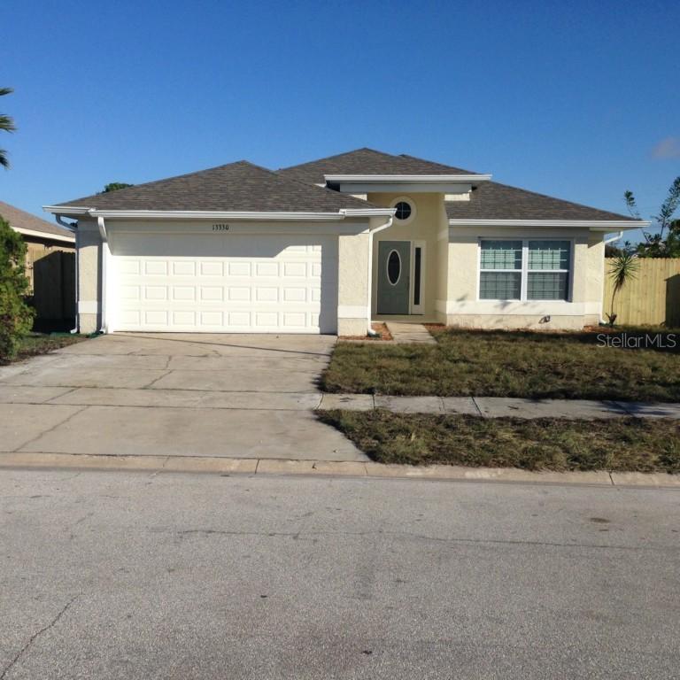 13330 Boulder Woods Cir., Orlando, FL 32824